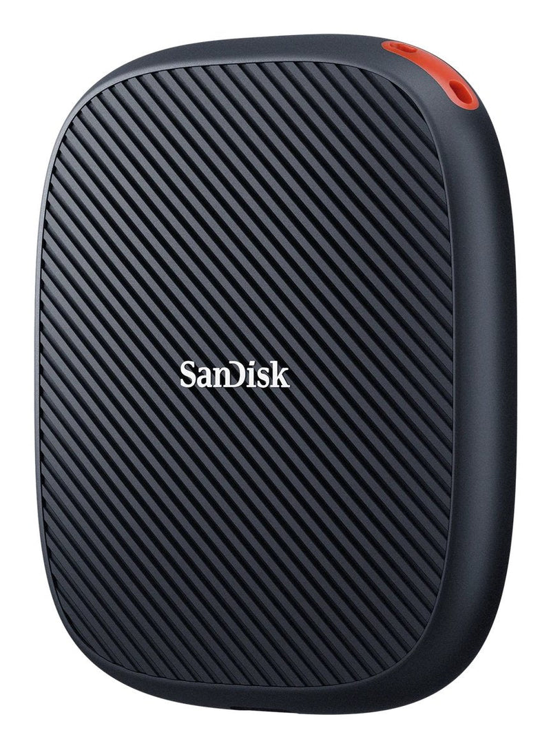SanDisk Card Phone SSD External SSD