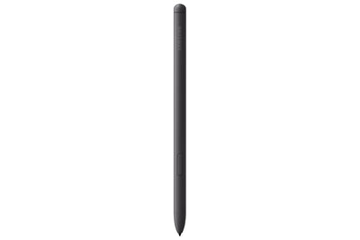 Samsung EJ-PP610 Pencil Digital Grey 7,03G — image 1