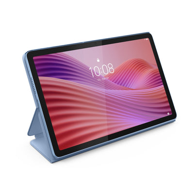 Lenovo Case Folio Tab Accesorios Lenovo — image 1