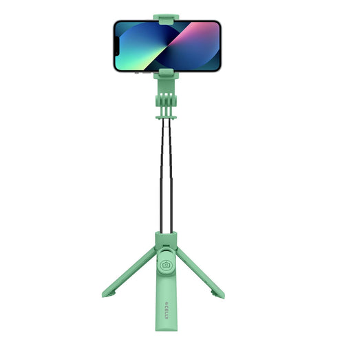 Palo Selfie Universal Green — image 1