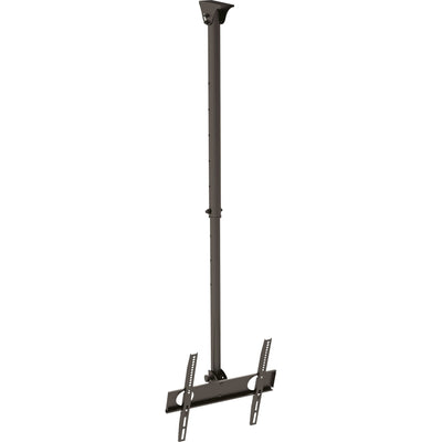 Inline Stand Ceiling Flat And Biselado TFT / LED / Plasma 32-55 Up To 50KG — image 1