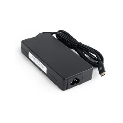 Clickshare Hub Power Supply 180W — image 1