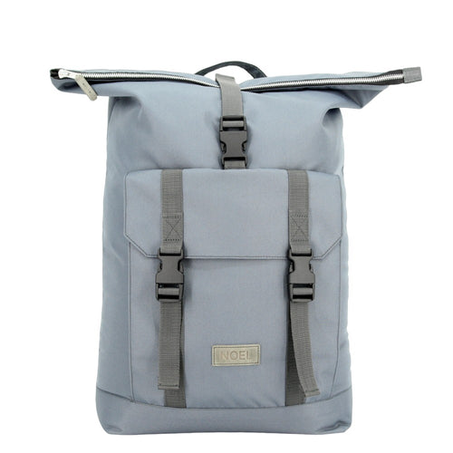 Cliff 25L Backpack - Light Grey
