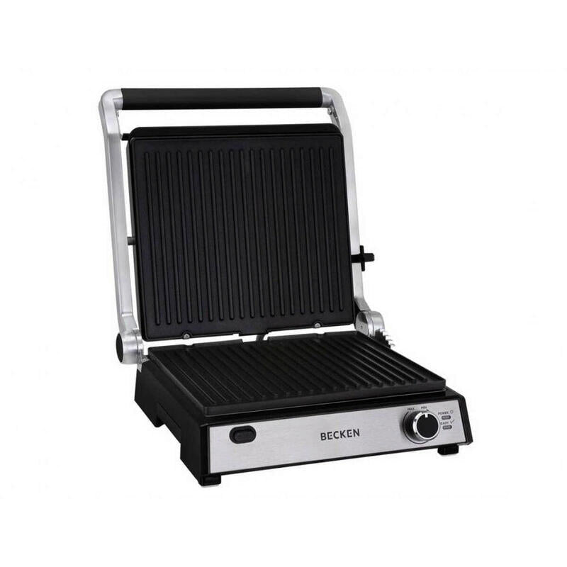 Becken Kitchen Grill BCG5031
