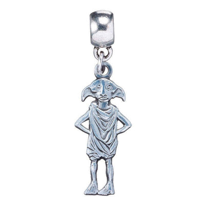 Colgante Charm Dobby Harry Potter — image 1