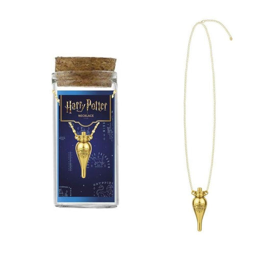 Colgante Harry Potter — image 1