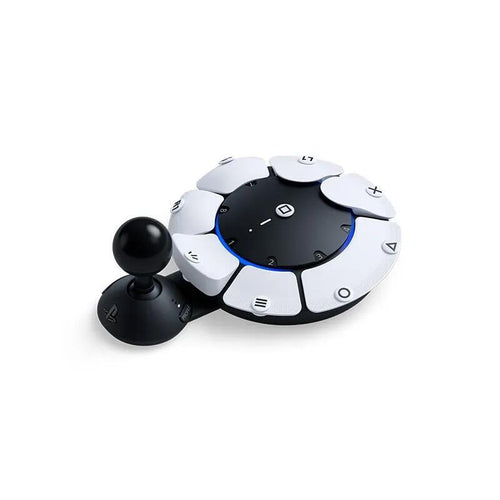 Comando Access PS5 — image 1