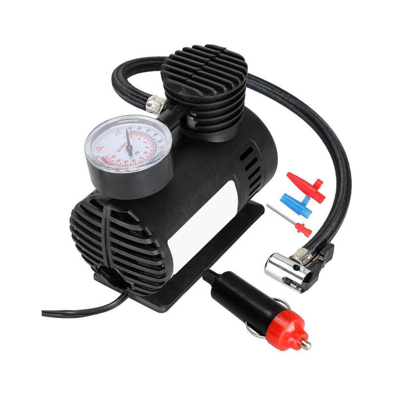 Compressor Air 12V
