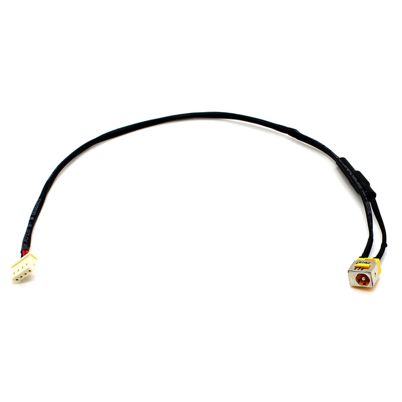 Connector DC Jack Laptop Acer Aspire 5920 5920G