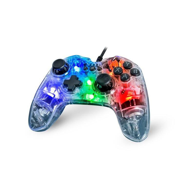 Controller Cable PC GC-100 RGB