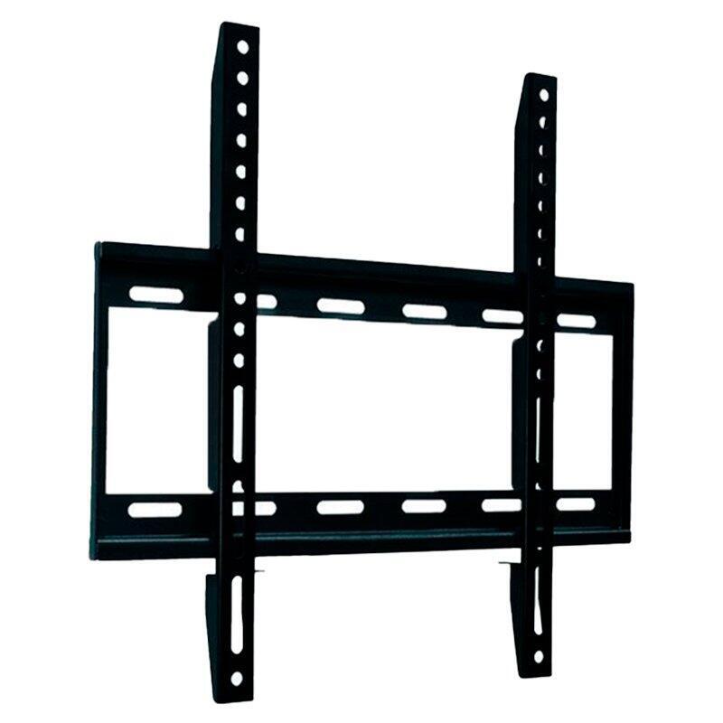 Cool Stand TV Universal 32 - 70