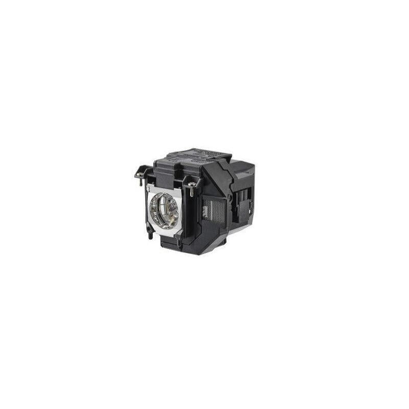 Coreparts ML13804 Lamp Proyección 320W