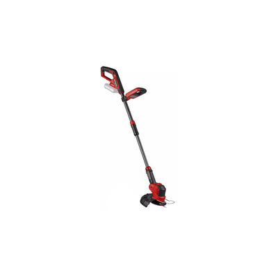 Einhell Cortabordes 3411255, Red/Black — image 1