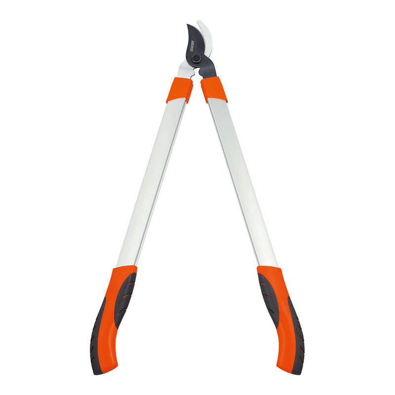 Cortarramas Hobby 65 Bypass. Length 65CM Stocker