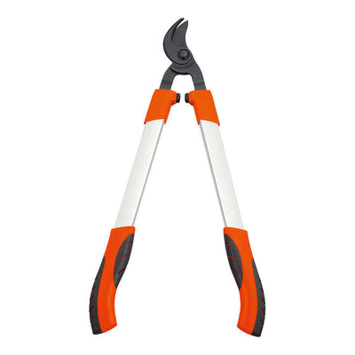 Cortarramas Profi 60 Bypass. Length 60CM Stocker — image 1
