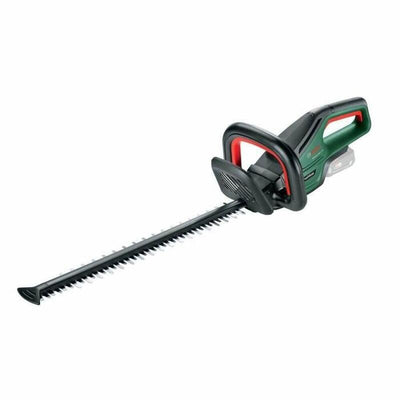 Bosch Cortasetos Wireless Universalhedgecut 18-55 – Without Battery 0600849J00 — image 1