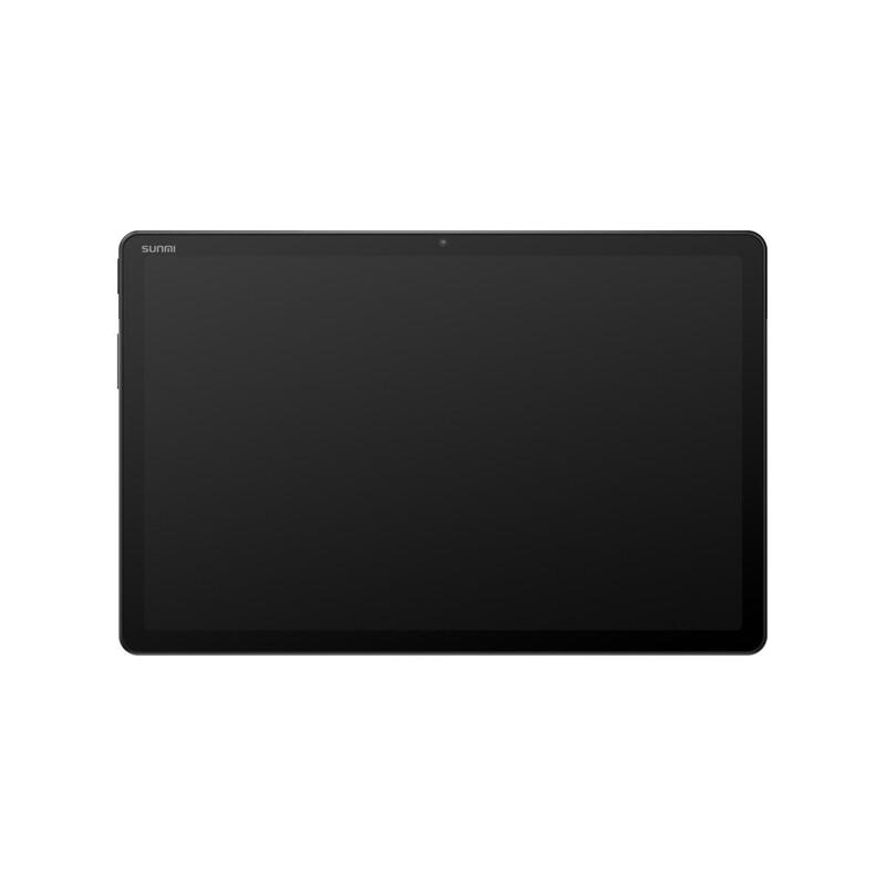 Cpad Gms A14 11'' 8 + 128GB, Nfc, Wi-Fi, Esim