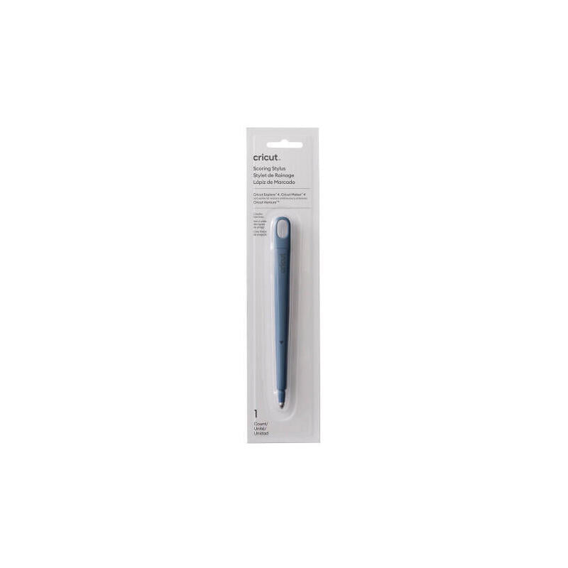 Cricut Pencil Marcado