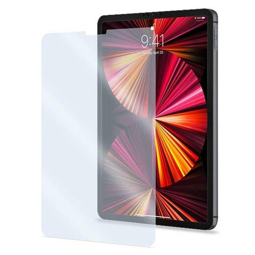 Glass Ipad Pro 11 2024 — image 1