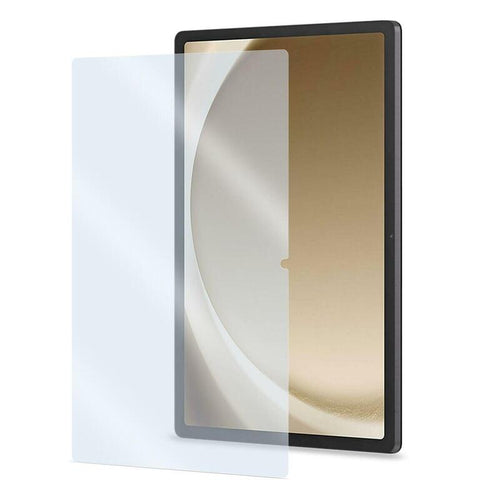 Glass Tab Ipad 10.9 10GEN And 11GEN — image 1