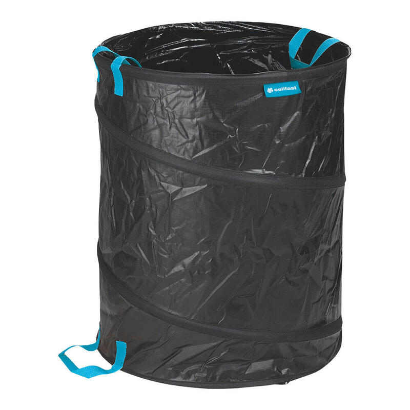 Cellfast Bucket Foldable Garden 172 L Pop Up