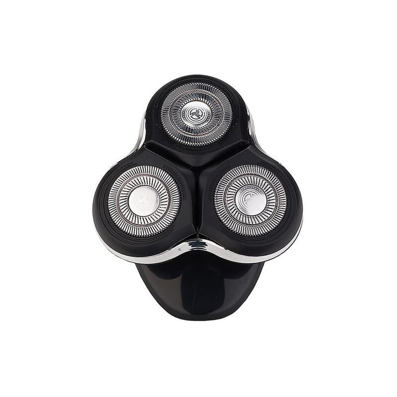 Cuchilla Replacement For Shaver Ref. 07597