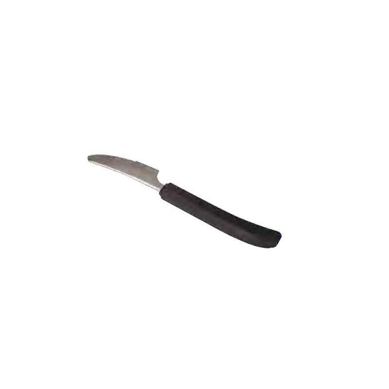 Knife With Handle Ergonómico Recto