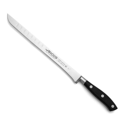 Knife Jamonero Flexible Serie Riviera 250MM — image 1