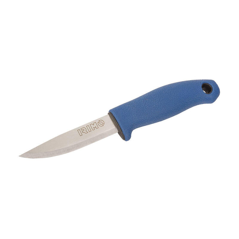 Knife Multiusos With Case 672-220-1 Irimo