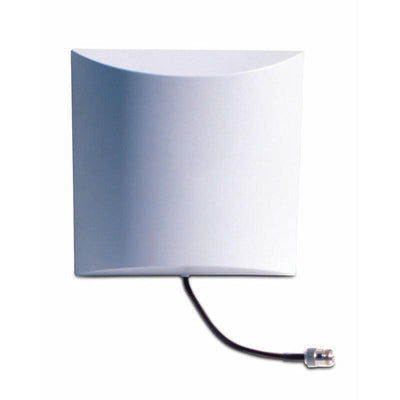 D-link Directional Panel High Gain Outdoor Antenna Network 14 dBi — image 1