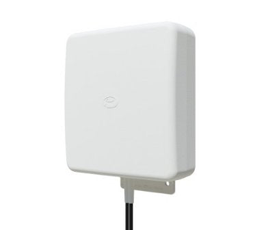 Panorama Antennas WMM8G-7-38-5SP Antenna Network Antenna Directional Sma 9 dBi — image 1
