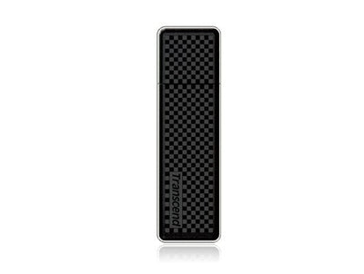 Transcend USB Flash Drive 64GB Jetflash 780 USB 3.1 210/140MB/S — image 1