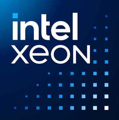 Intel Xeon 6369P 3.3GHZ 8 Núcleos 16 Hilos 24MB Caché FCLGA1700 Socket Oem — image 1