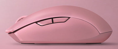 Razer Mouse Orochi V2 2026 Quartz (RZ01-05690300-R3M1) — image 1