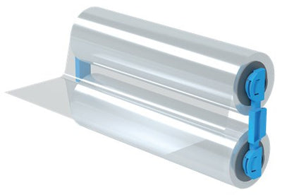 Gbc 4410026 Plastificador 1 Pieces — image 1