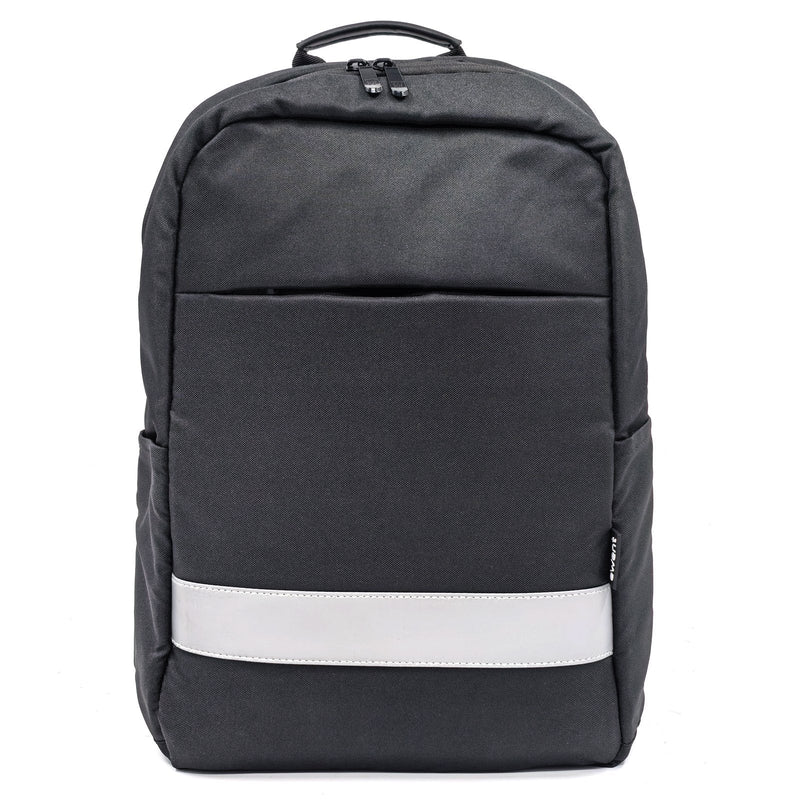 Ewent Backpack Unisex 16.1 Urban Business Laptop Black