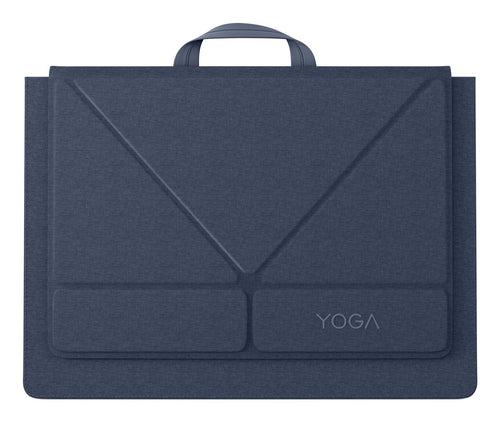 Lenovo Accessories Yoga Tote Sleeve (16 Blue) — image 1