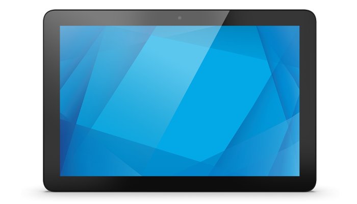 Elo Touch Solutions I-series 4.0 Value, 10-INCH, RK3399 Todo-en-uno 25,6CM (10.1) 1280 X 800 Pixels Screen Tou