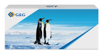G&g Xl-toner Compatible With Brother TN-423BK — image 1