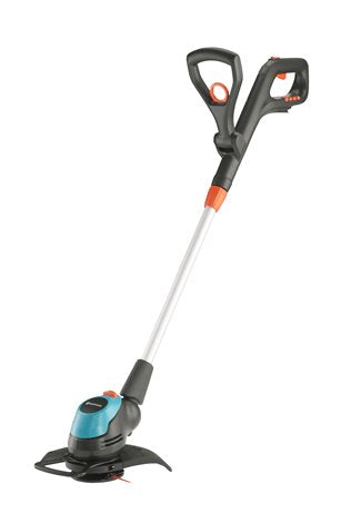 Gardena Desbrozadora Easycut 23 / 18V P4A Body Only