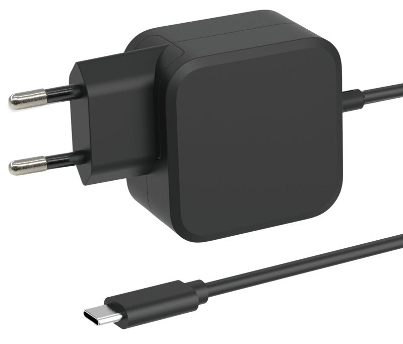 Xilence Charger Laptop USB-C 67W XM018