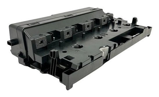 Sharp Box Of Residuos Toner BPHB700 / BP-HB700