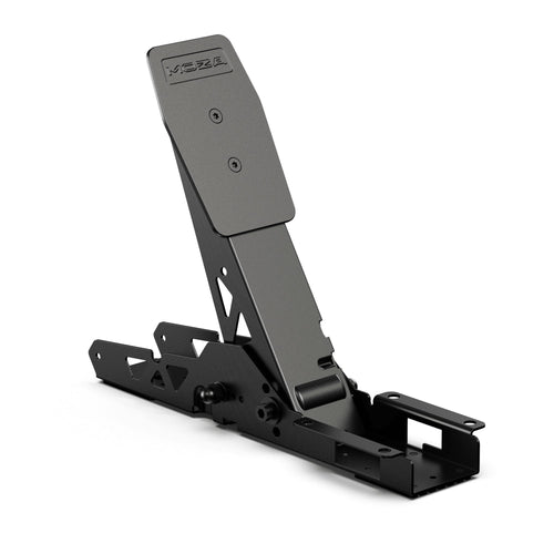 Moza Racing Controller RS19 Sr-p Lite Clutch Pedal Black — image 1