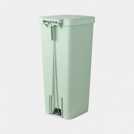 Brabantia Papelera 800108 40 L Otro Green