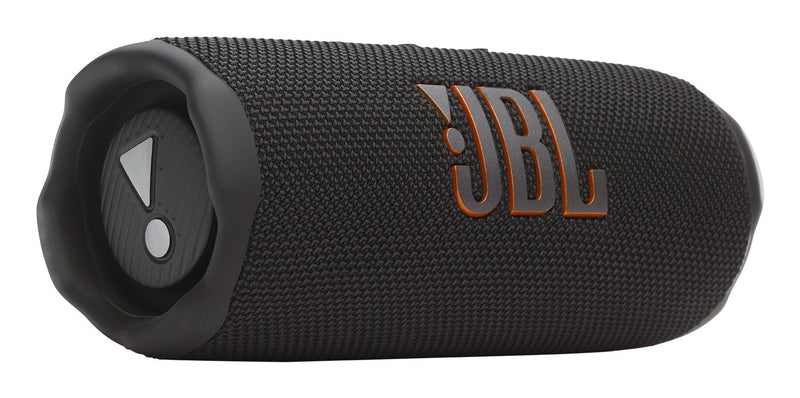 Jbl Speaker Flip 7 - Black