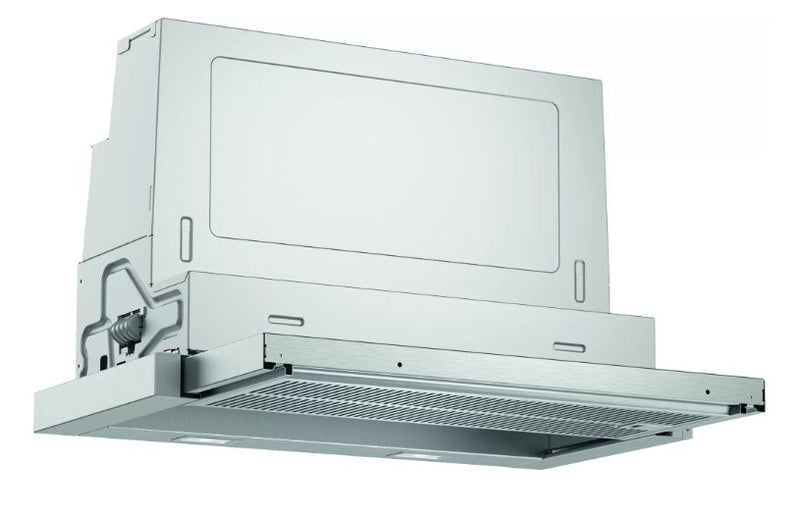 Bosch Campana Extractora Serie DFR067A52 4