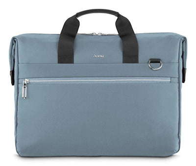 Bag Ultimate Laptop 15,6-16,2 Blue — image 1