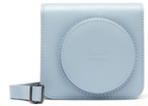 Fujifilm Instax Sq 1 Bag Glacier Blue