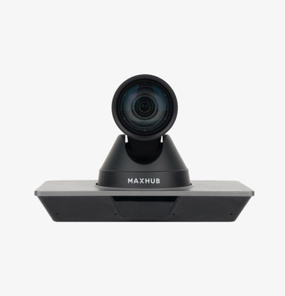 Maxhub Camera Uc P25 SC701A — image 1