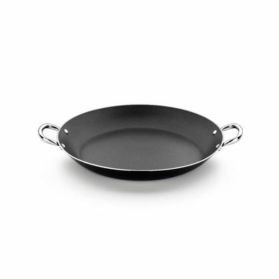 Monix Paellera Resistent Plus M371642 Ø42CM — image 1